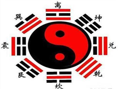环保店铺起名大全集（环保小店）