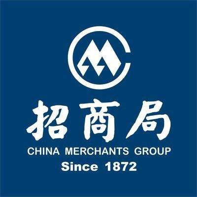招商公司起名字大全（有创意的招商公司名字）