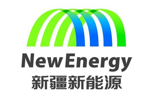 帮新能源公司起名字（想办个新能源公司起个名字）