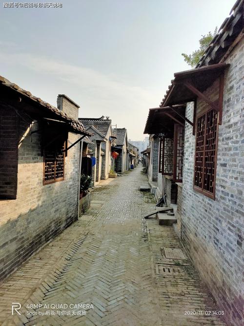 卜姓男孩100分起名大全（卜姓男孩起名大全牛年）