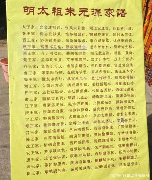 贤字辈宝宝起名字（贤字辈宝宝起名字女孩）