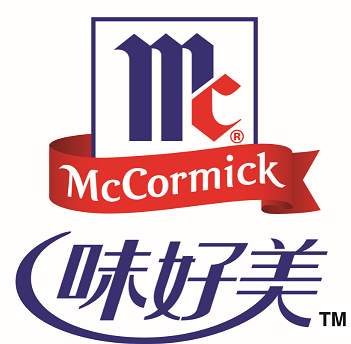 调味品公司起名字大全大气洋气（调味品品牌起名）