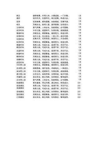 智能设备公司起名字大全四个字（智能设备取名）