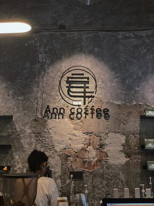 叙利亚风格店铺起名大全（叙利亚风格店铺起名大全图片）