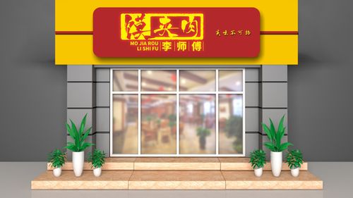 肉店店铺起名字大全（肉店取什么名字大全）
