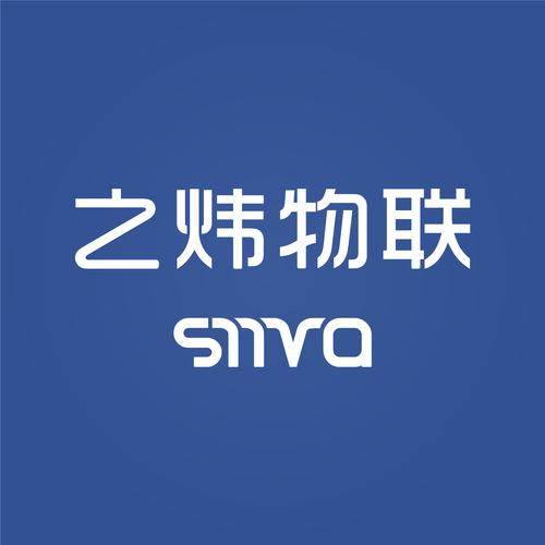 做物联网的公司起名字怎么取（做物联网的公司起名字怎么取名）