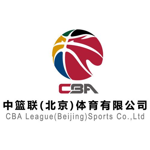 给体育培训公司起名字四个字（体育培训公司名称简单大气）