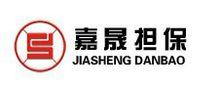 郑州担保公司起名字怎么起（郑州担保公司起名字怎么起名）