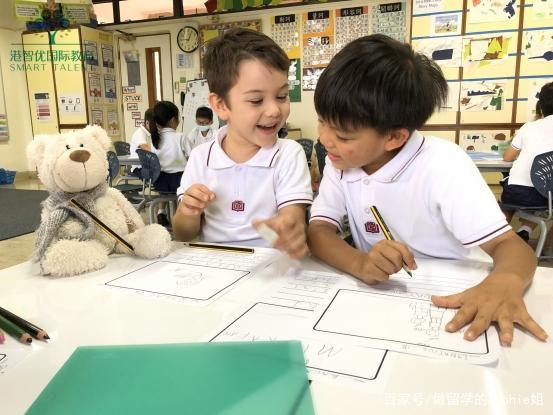 香港给宝宝起名字（香港给宝宝起名字的软件）