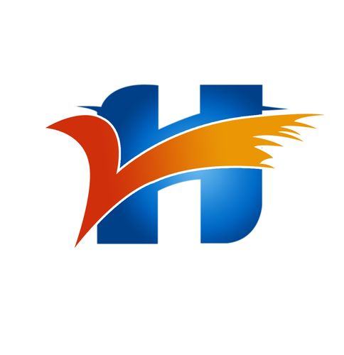五金公司起名字大全集三字（五金公司名称大全二字）