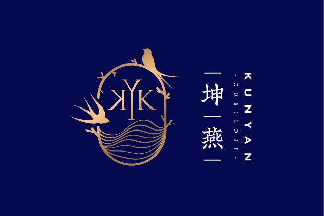 给燕窝公司起名字大全（关于燕窝创意店名）