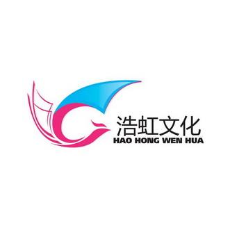 以虹和浩字给公司起名字（以虹和浩字给公司起名字怎么起）