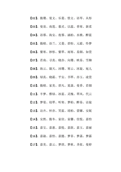 生肖属猪宝宝起名字（生肖属猪宝宝起名字好吗）