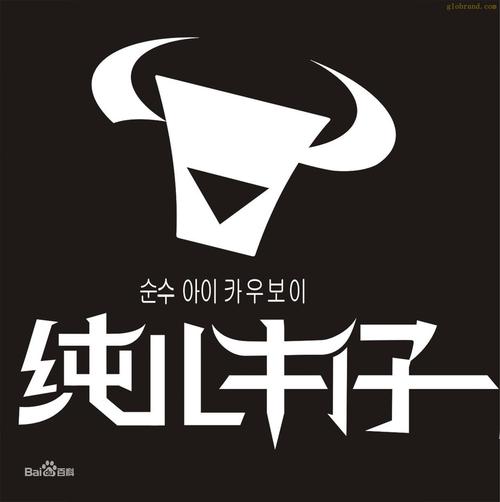 牛仔店铺起名大全四个字（牛仔招牌名）