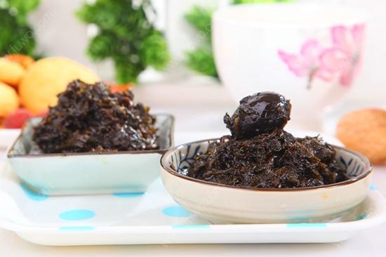 怎么给橄榄菜起名字大全（怎么给橄榄菜起名字大全好听）