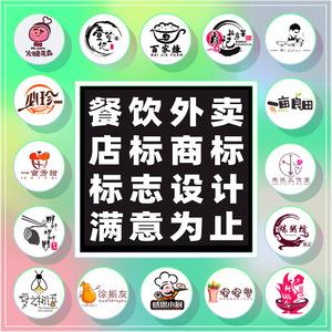 公司起名字设计头像软件（公司起名图片）