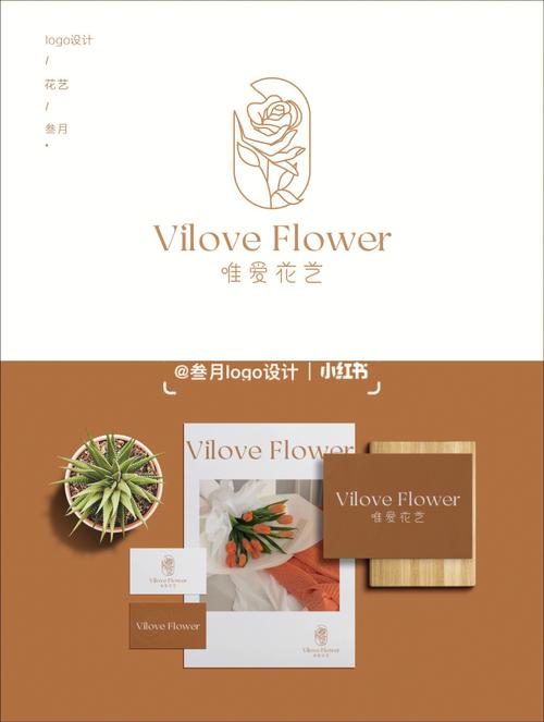 公司品牌鲜花店起名字（鲜花公司名字大全）