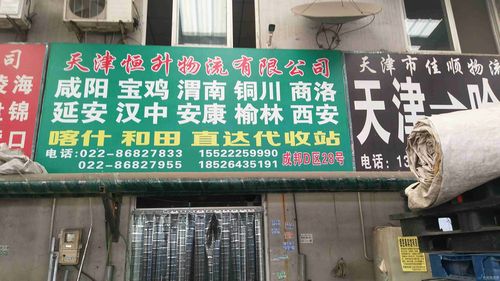 配货公司起名字大全最新（配货站起名字www起名大全）