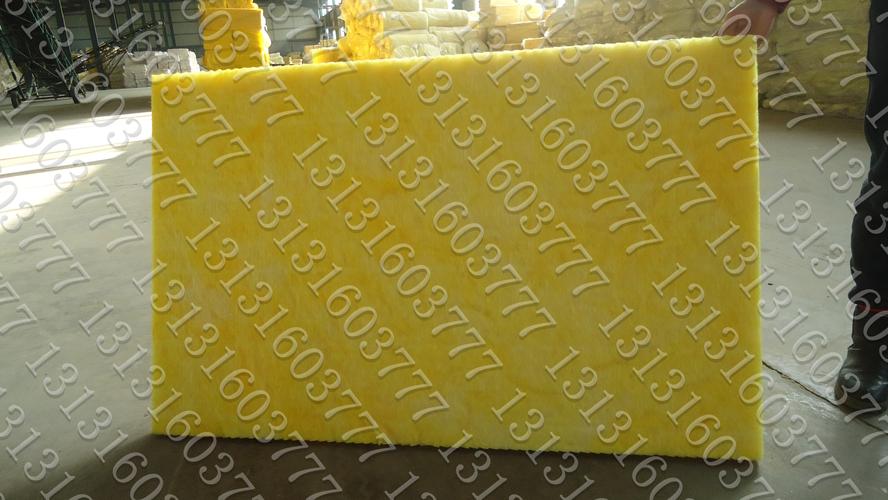 锡箔纸销售公司起名字（锡箔纸销售公司起名字）