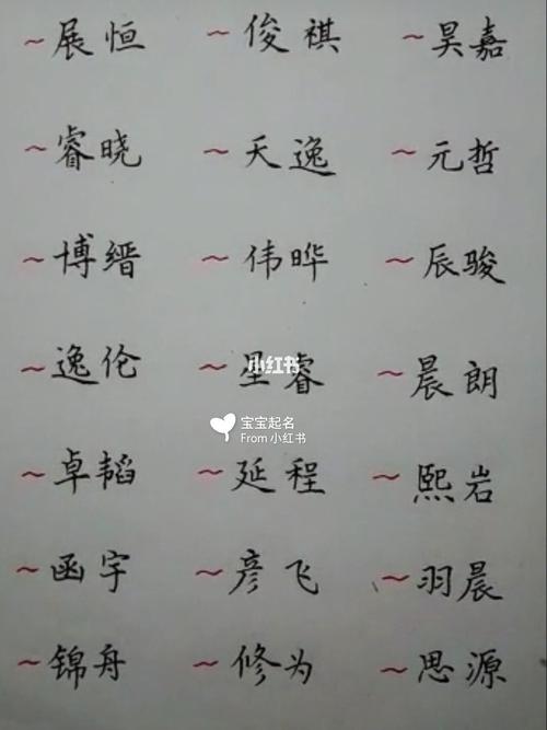 男孩起名猪宝宝起名字（男孩起名猪宝宝起名字好吗）