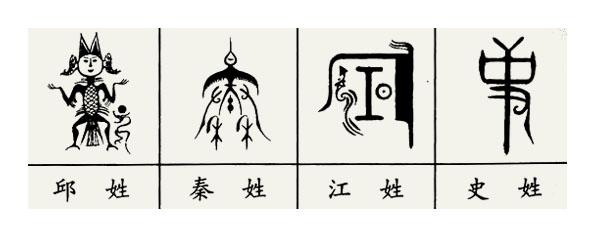 邱姓和魏姓宝宝起名字（适合邱姓的名字）
