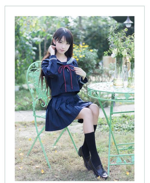校服淘宝店铺起名大全女（校服网店名字）