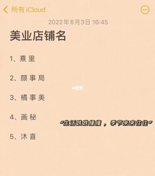 美甲美睫店铺起名大全带火的名字（美甲美睫店铺起名大全带火的名字怎么起）