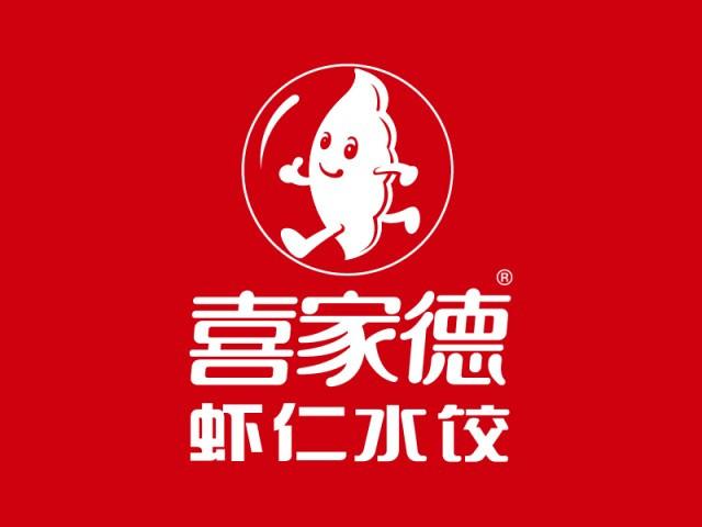 卖虾仁店铺起名字大全可爱（卖虾仁店铺起名字大全可爱一点）