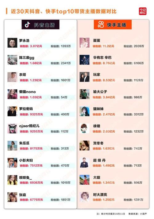 做抖音公司起名字怎么取（做抖音公司起名字怎么取名）