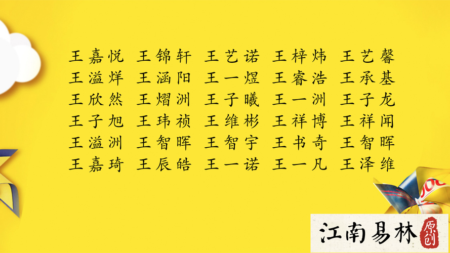 属虎的宝宝姓陈起名字带王（属虎的宝宝姓陈起名字带王字好吗）