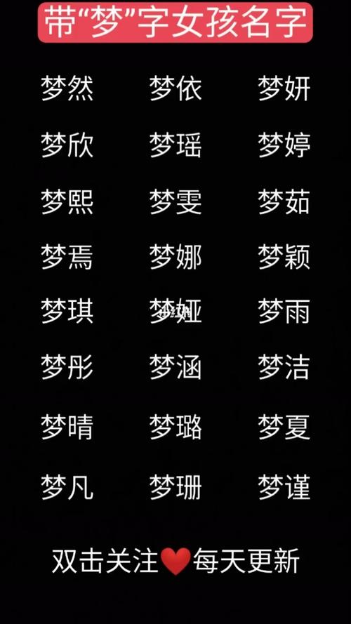 虎门宝宝起名字大全（虎门宝宝起名字大全女孩）