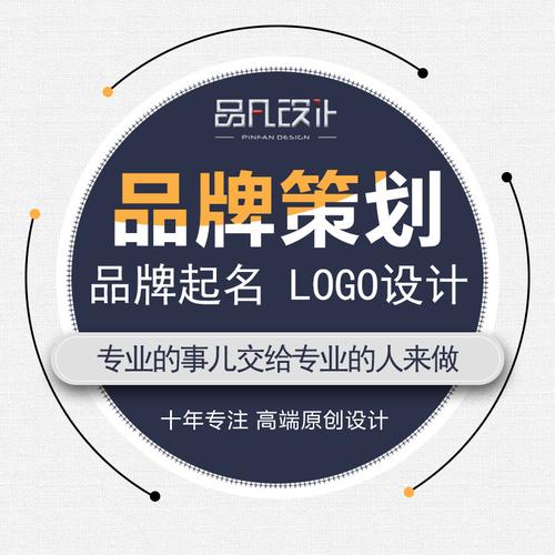 品牌策划公司起名字（有名的品牌策划公司）