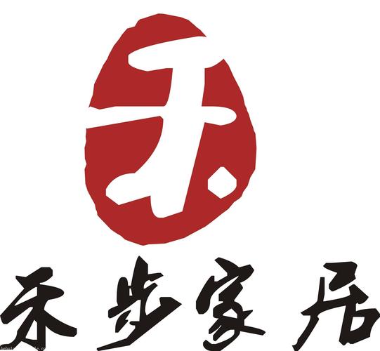 带禾字三字公司起名字（跟禾有关的公司名字）