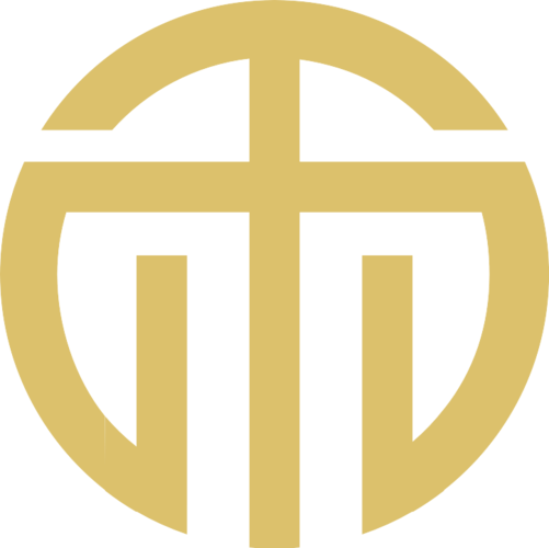 带禾字三字公司起名字（跟禾有关的公司名字）