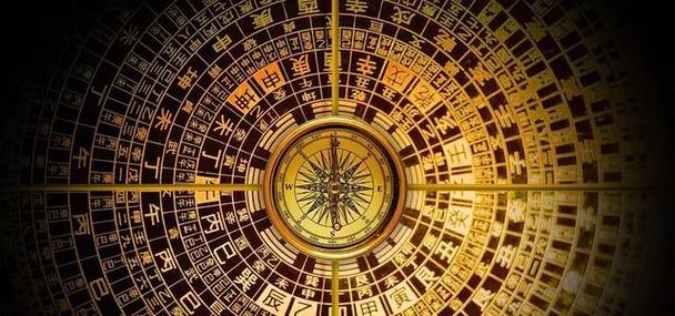 楚辞起名取名游戏名字大全（楚辞起名取名游戏名字大全四个字）
