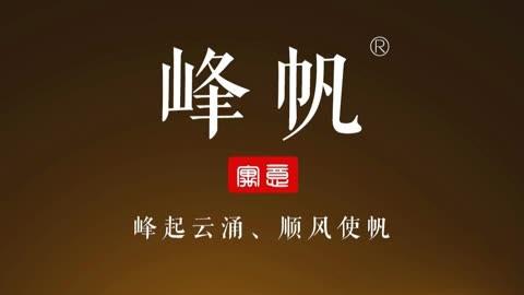 带峰字的公司名称（带峰字的公司名称两个字）