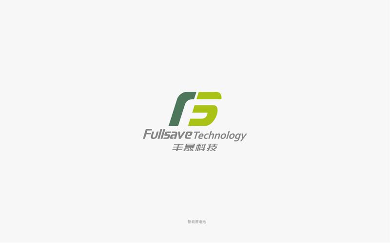 锂电池店铺起名大全（锂电池公司取名字大全免费）