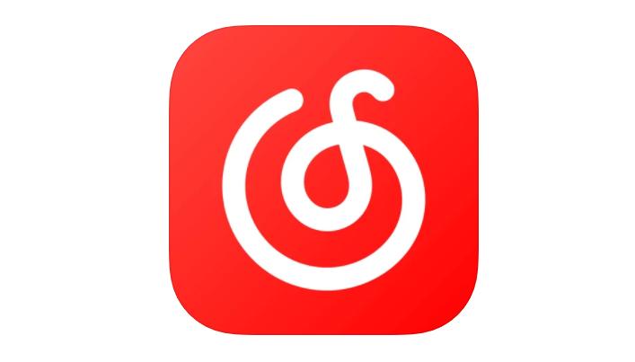 网易云起名字公司名（网易云公司logo）