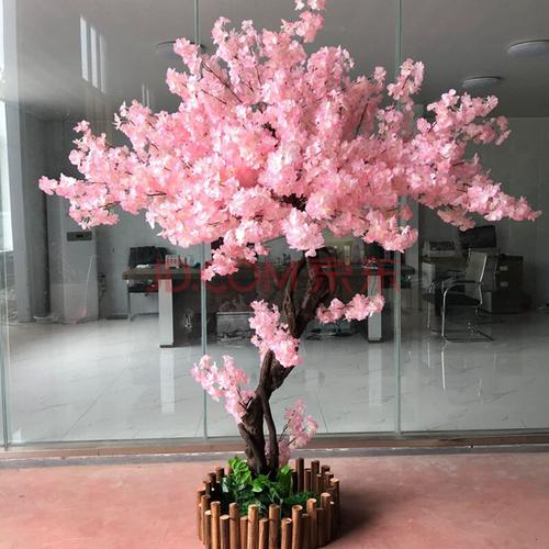 仿真店铺起名大全（仿真店铺起名大全图片）