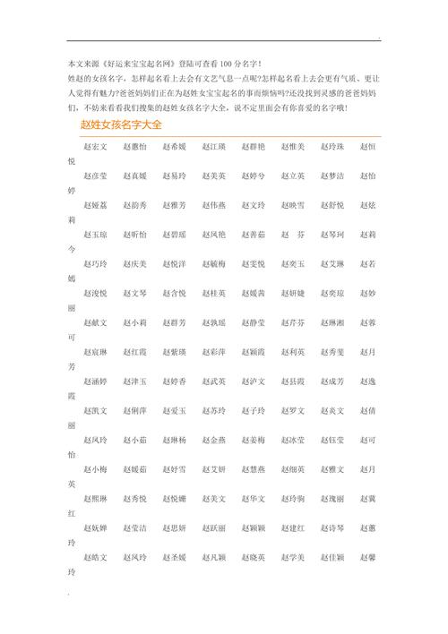 方脸店铺起名大全女生（方脸店铺起名大全女生可爱）