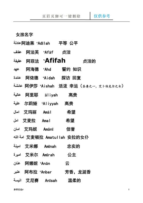 方脸店铺起名大全女生（方脸店铺起名大全女生可爱）