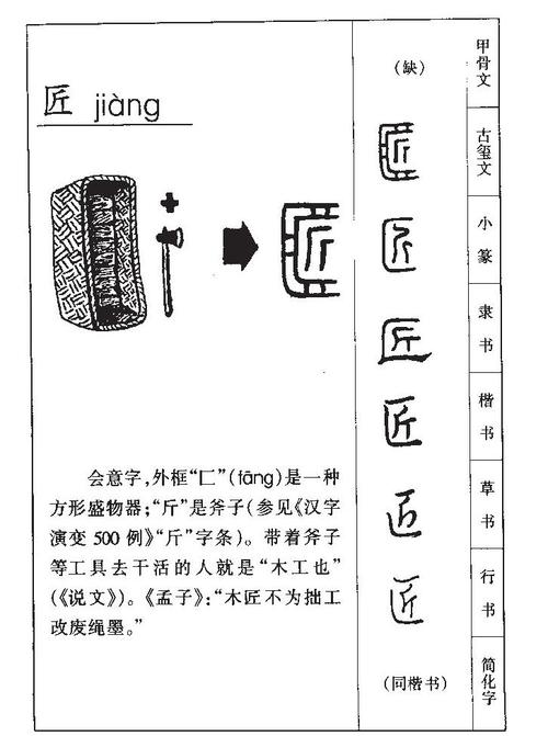 匠字水洗店铺起名大全（匠字水洗店铺起名大全及寓意）