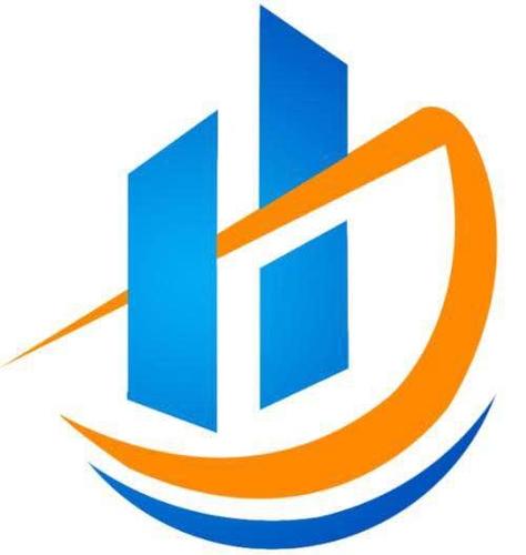 4个字的建筑公司名字（4个字的建筑公司名字大全集）