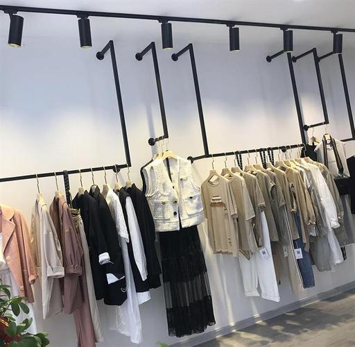 2022女装店铺取名（2019女装店铺名字大全）