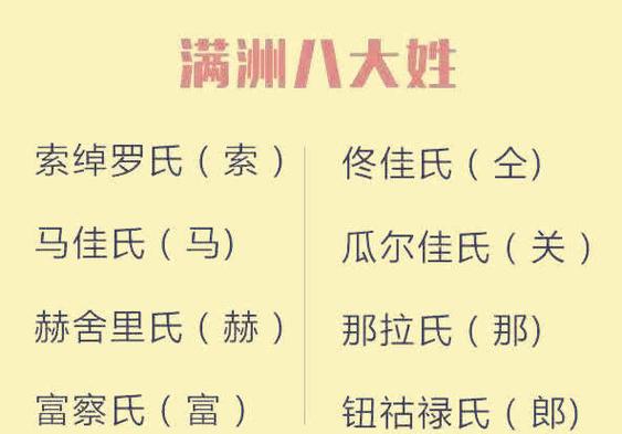 姓仝宝宝起名字（姓仝宝宝起名字女孩）