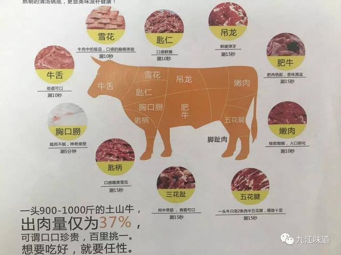 九江宝宝起名字（九江取名）