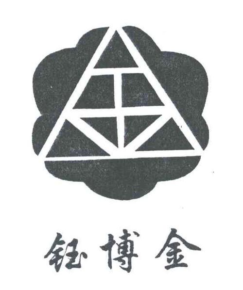 用博钰给公司起名字（博字取公司名吉祥意义）