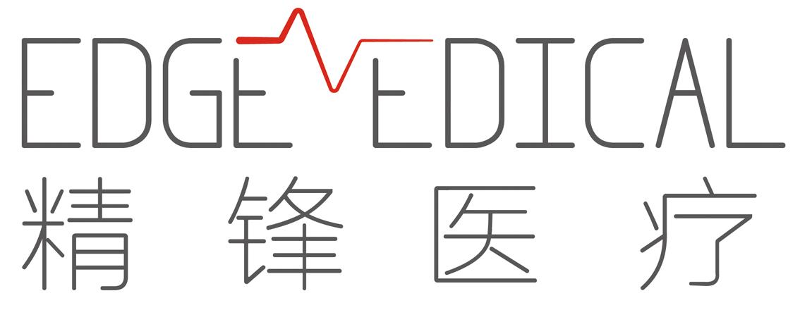 医疗方面公司起名字大全（医疗公司起个什么名字好）