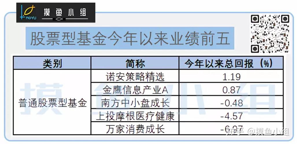 基金如何投资公司起名字（基金公司起名大全）