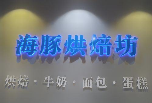 甜品食品加工公司起名字（甜品公司名字大全）